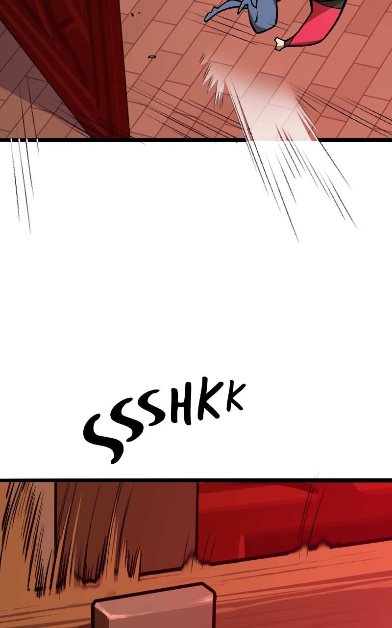 Taejin: Legend of the Yang Metal Chapter 3 475 084
