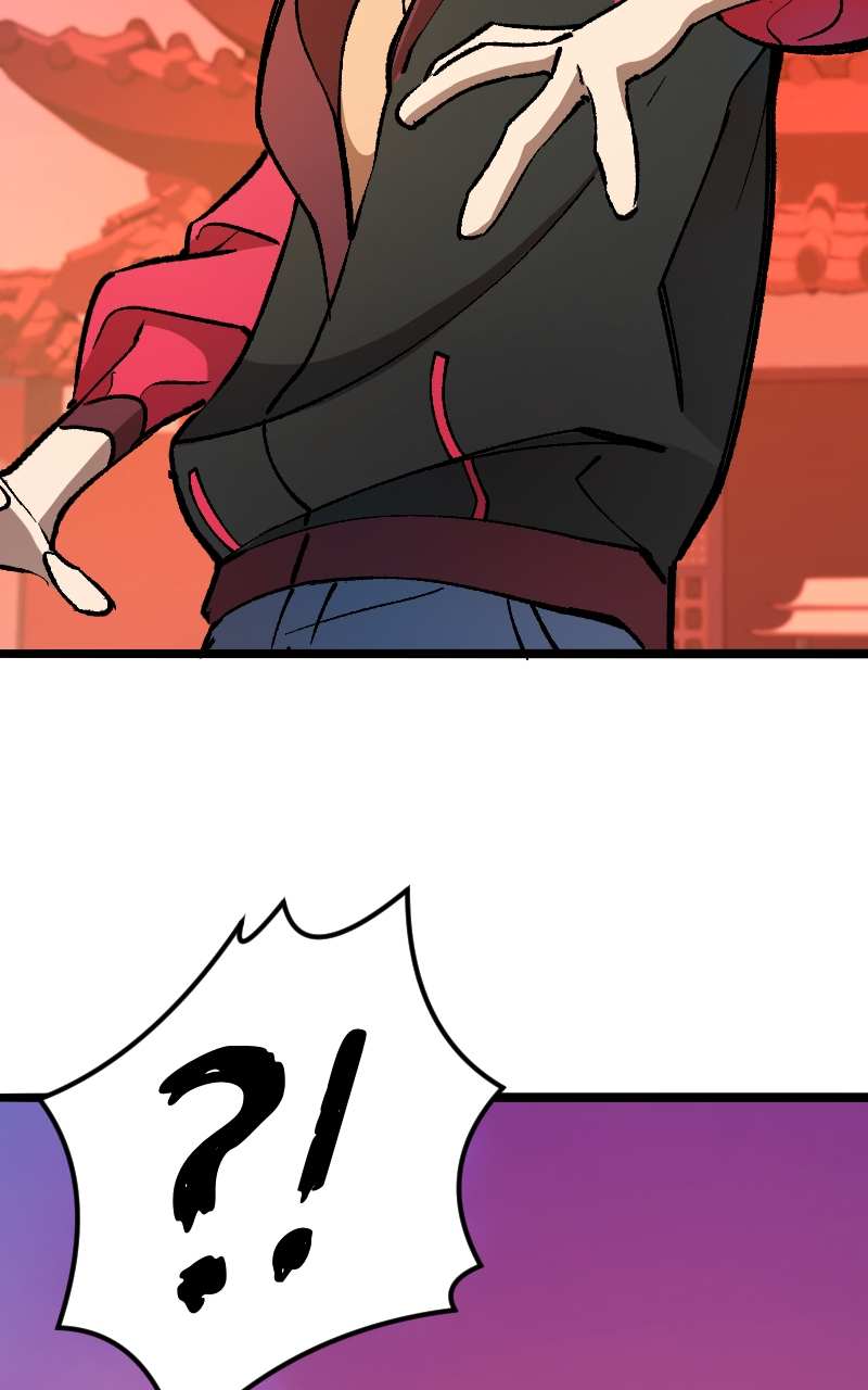 Taejin: Legend of the Yang Metal Chapter 3 479 088