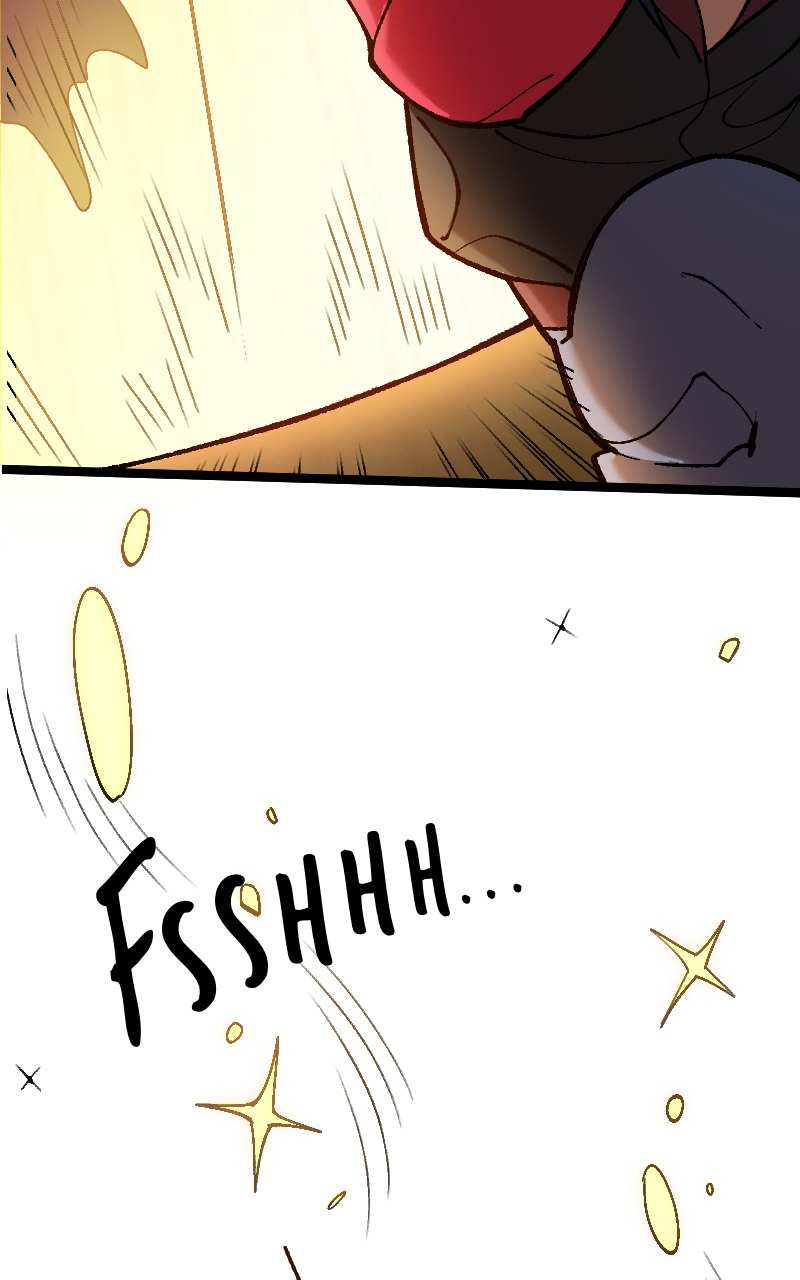 Taejin: Legend of the Yang Metal Chapter 3 503 112