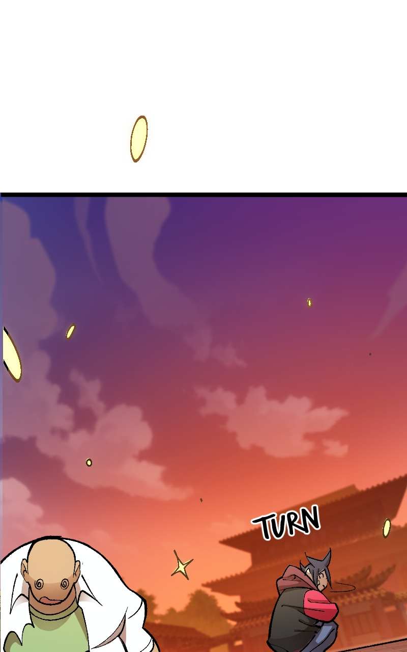 Taejin: Legend of the Yang Metal Chapter 3 505 114