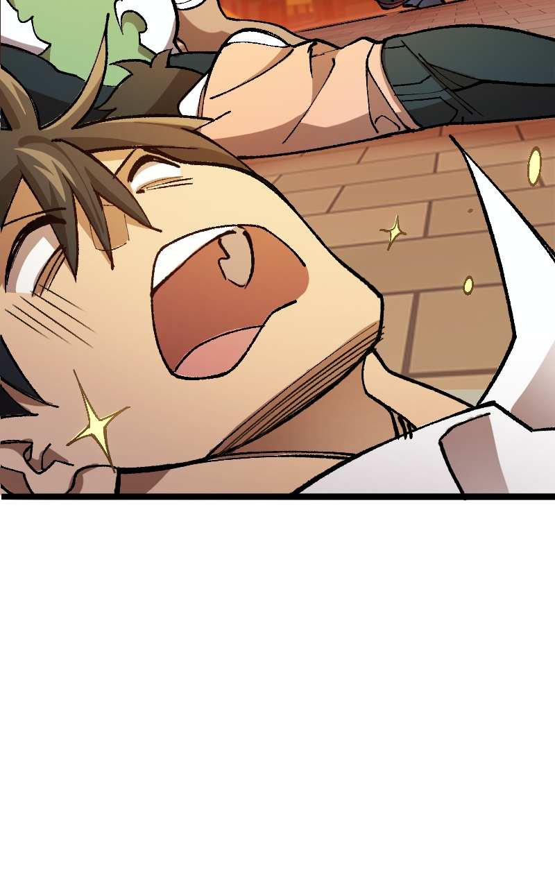 Taejin: Legend of the Yang Metal Chapter 3 506 115
