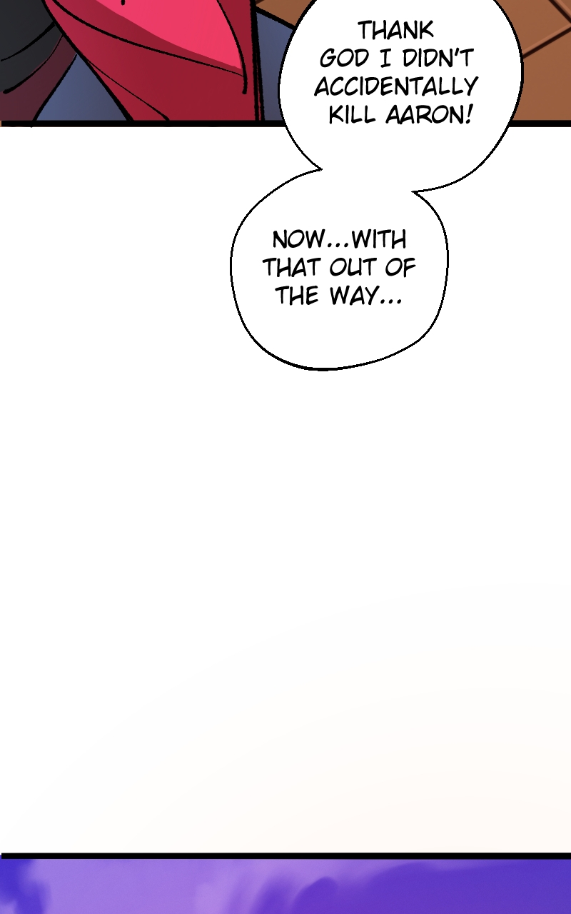 Taejin: Legend of the Yang Metal Chapter 3 508 117