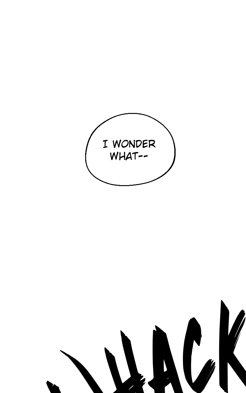Taejin: Legend of the Yang Metal Chapter 3 512 121