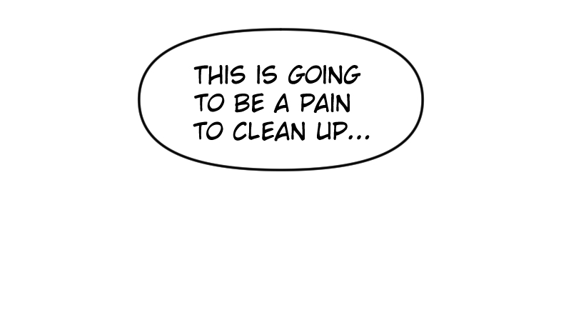 Taejin: Legend of the Yang Metal Chapter 3 517 126