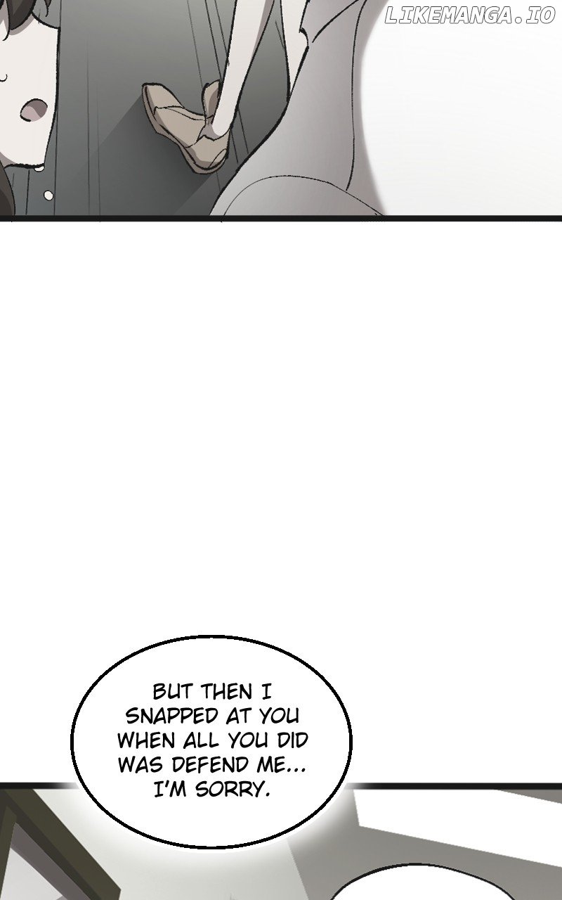 Taejin: Legend of the Yang Metal Chapter 30 337 015