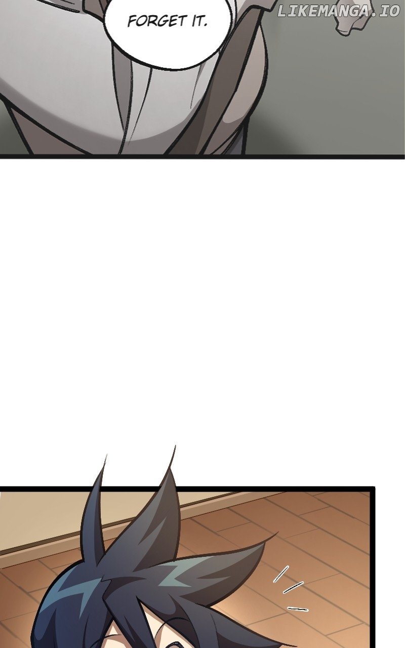Taejin: Legend of the Yang Metal Chapter 30 339 017
