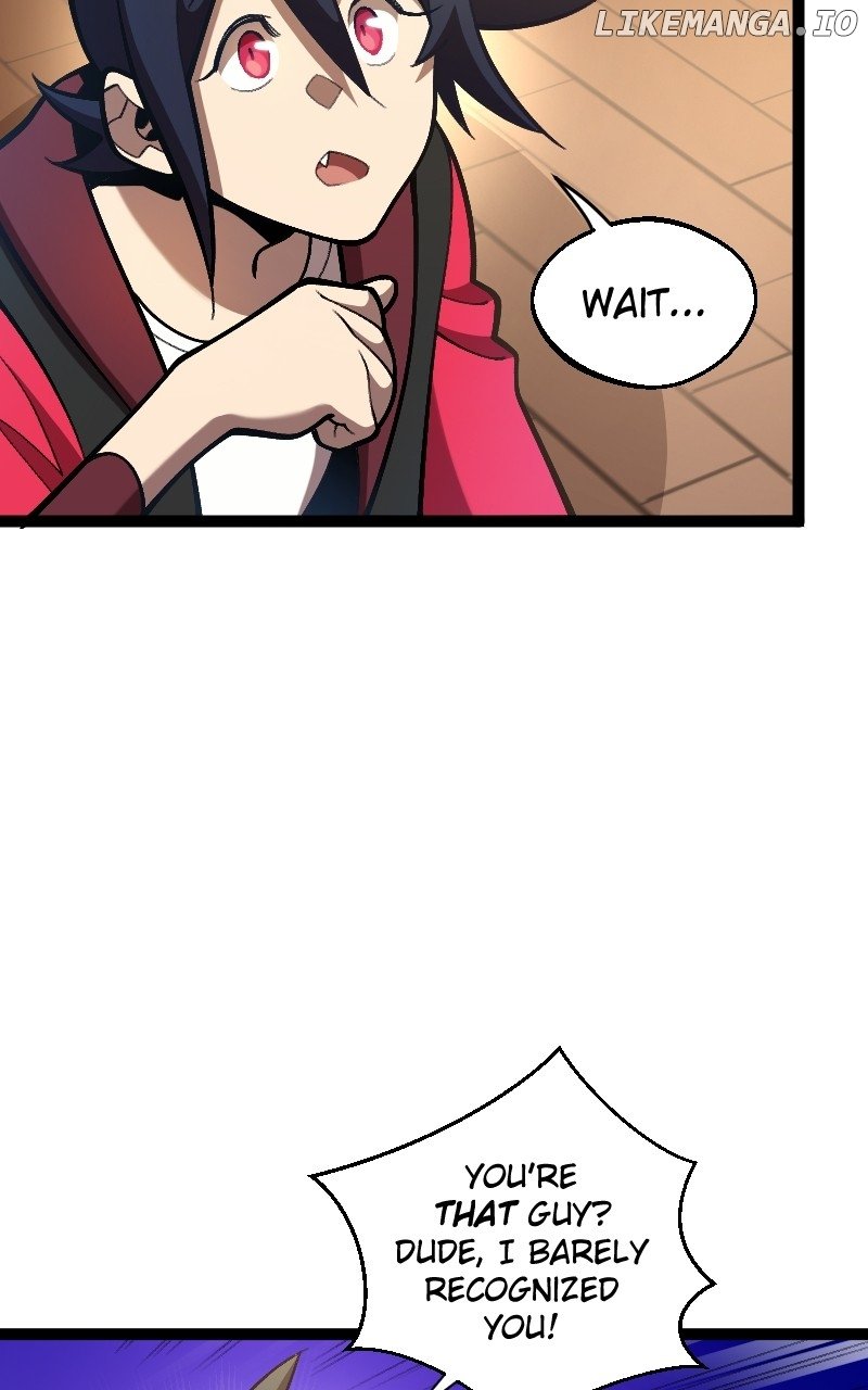 Taejin: Legend of the Yang Metal Chapter 30 340 018
