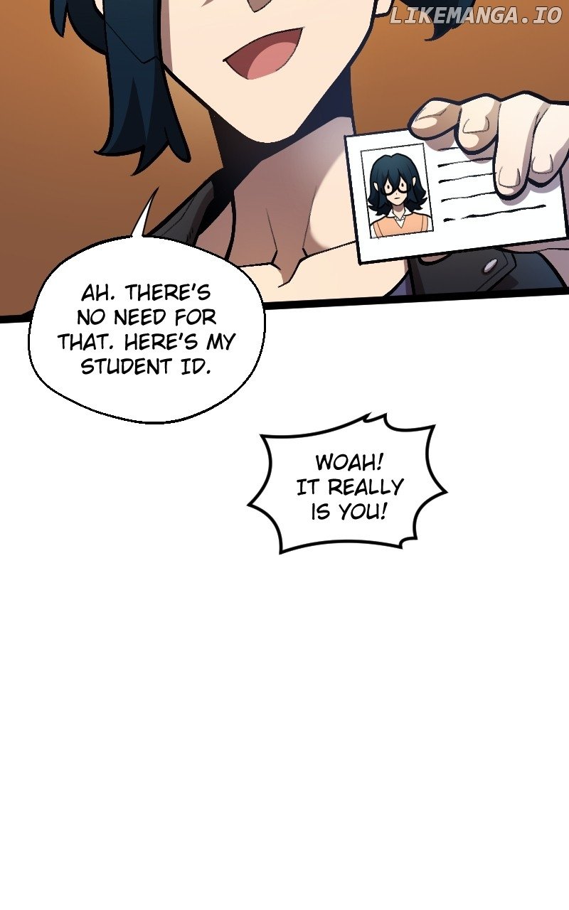 Taejin: Legend of the Yang Metal Chapter 30 342 020