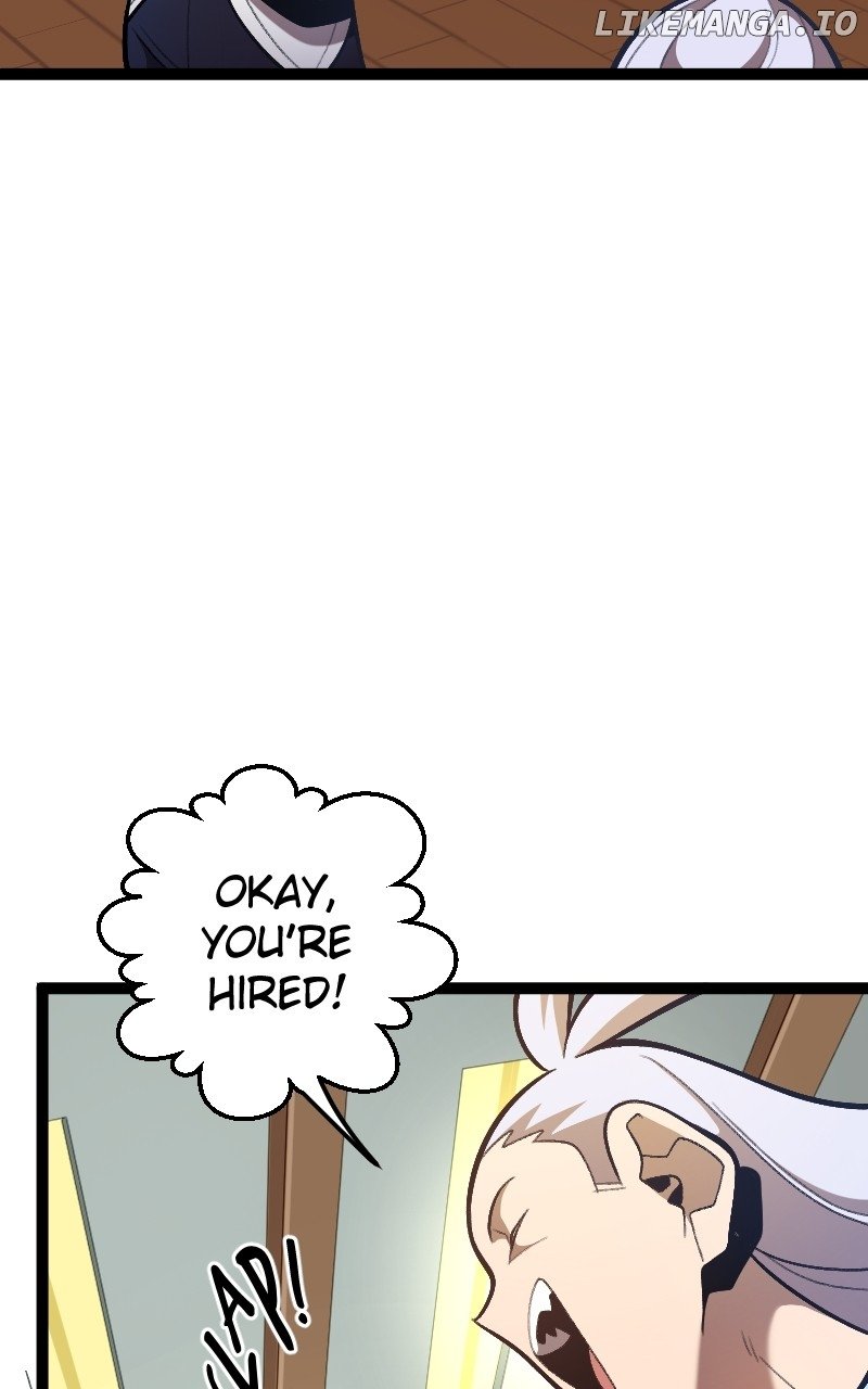 Taejin: Legend of the Yang Metal Chapter 30 348 026
