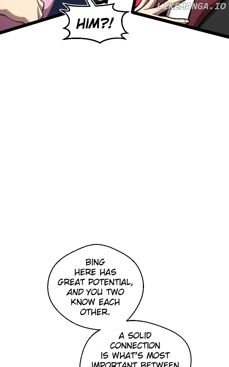 Taejin: Legend of the Yang Metal Chapter 30 351 029