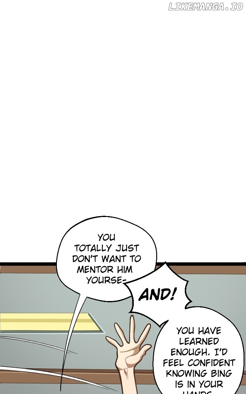 Taejin: Legend of the Yang Metal Chapter 30 353 031