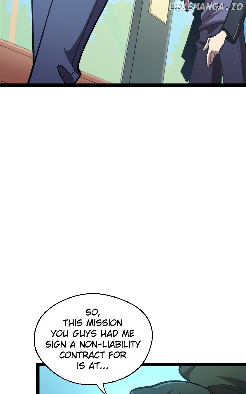 Taejin: Legend of the Yang Metal Chapter 30 364 042