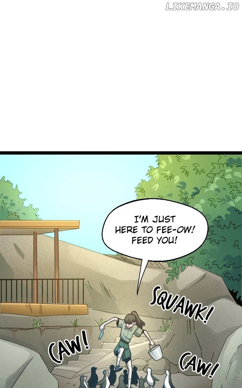 Taejin: Legend of the Yang Metal Chapter 30 380 058