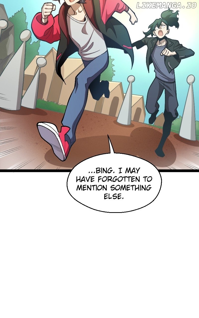 Taejin: Legend of the Yang Metal Chapter 30 387 065