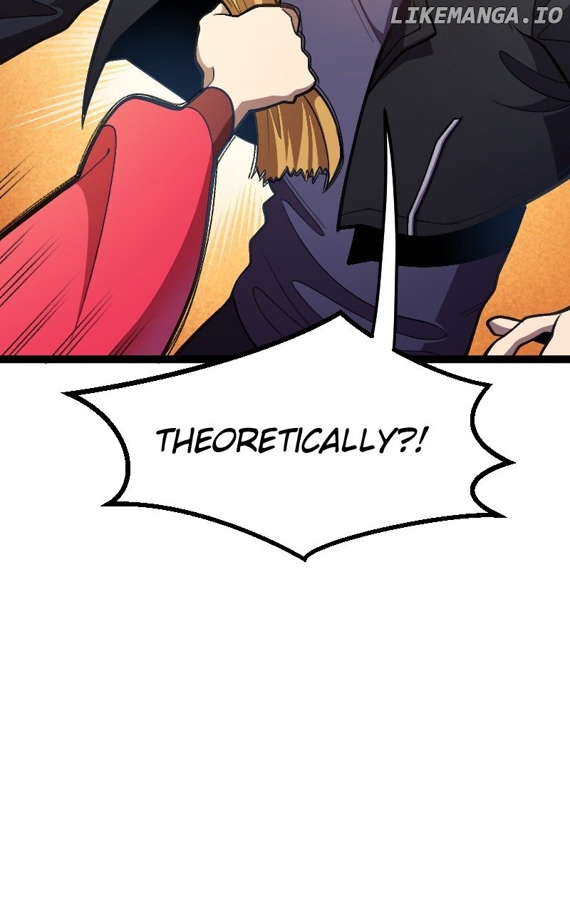 Taejin: Legend of the Yang Metal Chapter 30 398 076