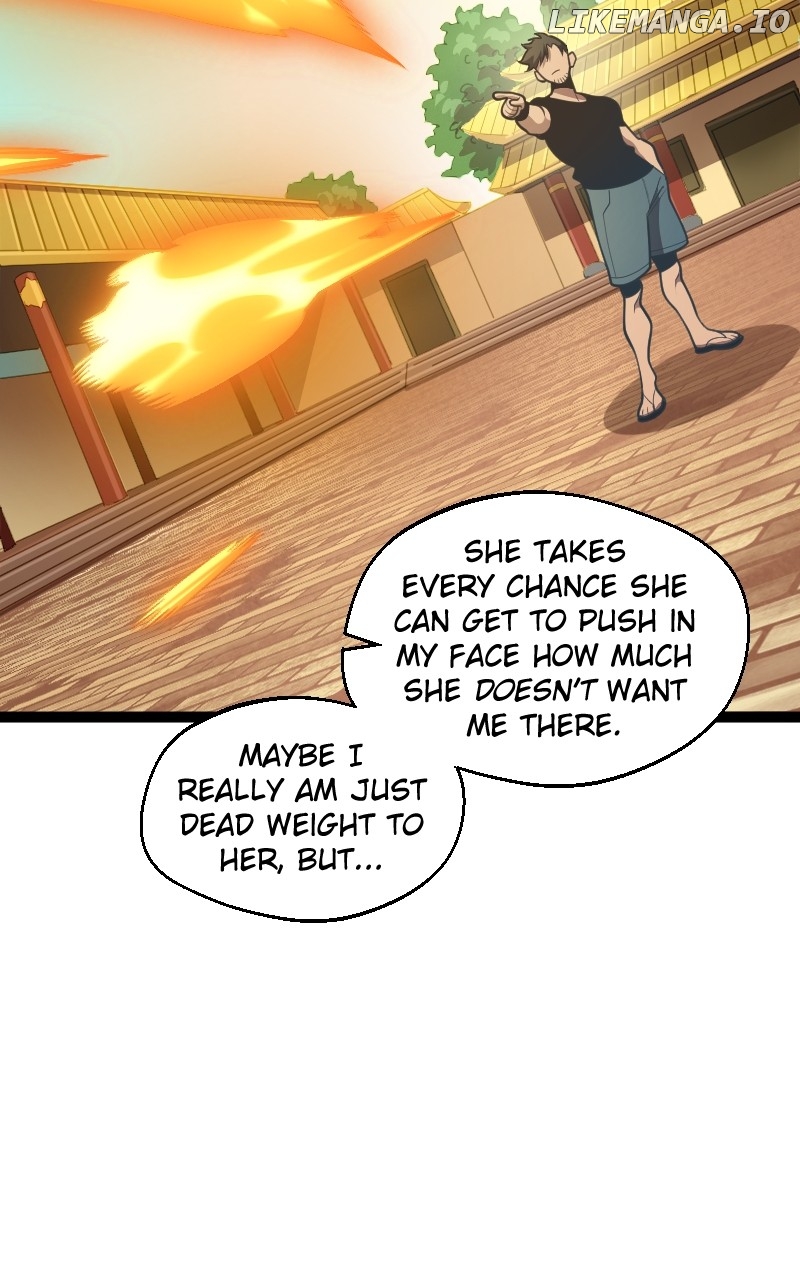 Taejin: Legend of the Yang Metal Chapter 32 413 004