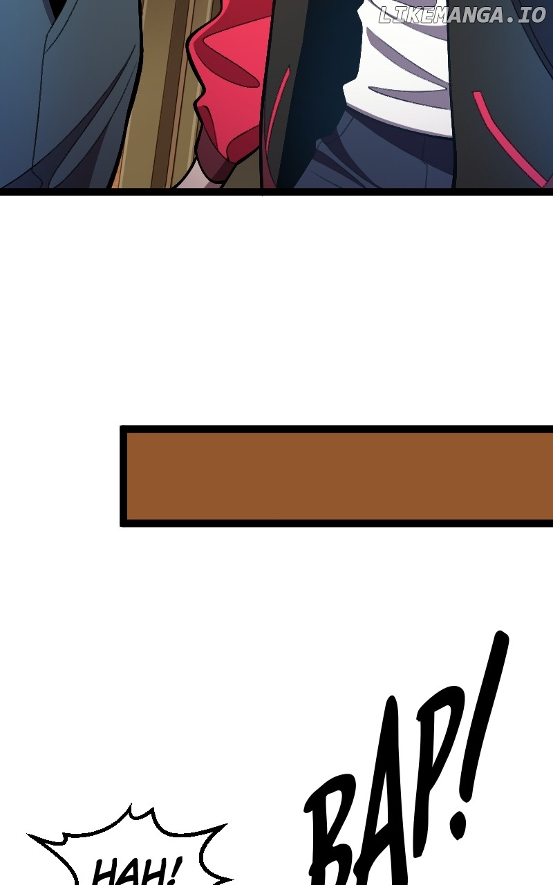 Taejin: Legend of the Yang Metal Chapter 32 421 012