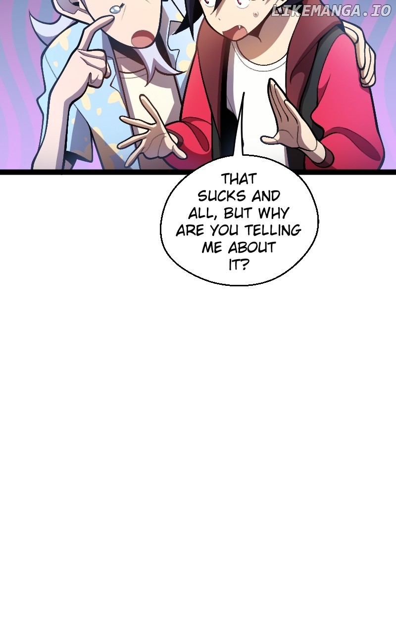 Taejin: Legend of the Yang Metal Chapter 32 443 034
