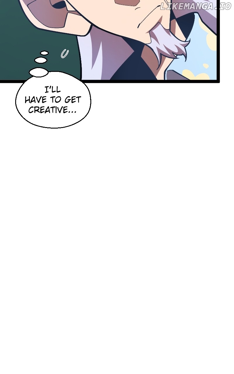 Taejin: Legend of the Yang Metal Chapter 32 447 038