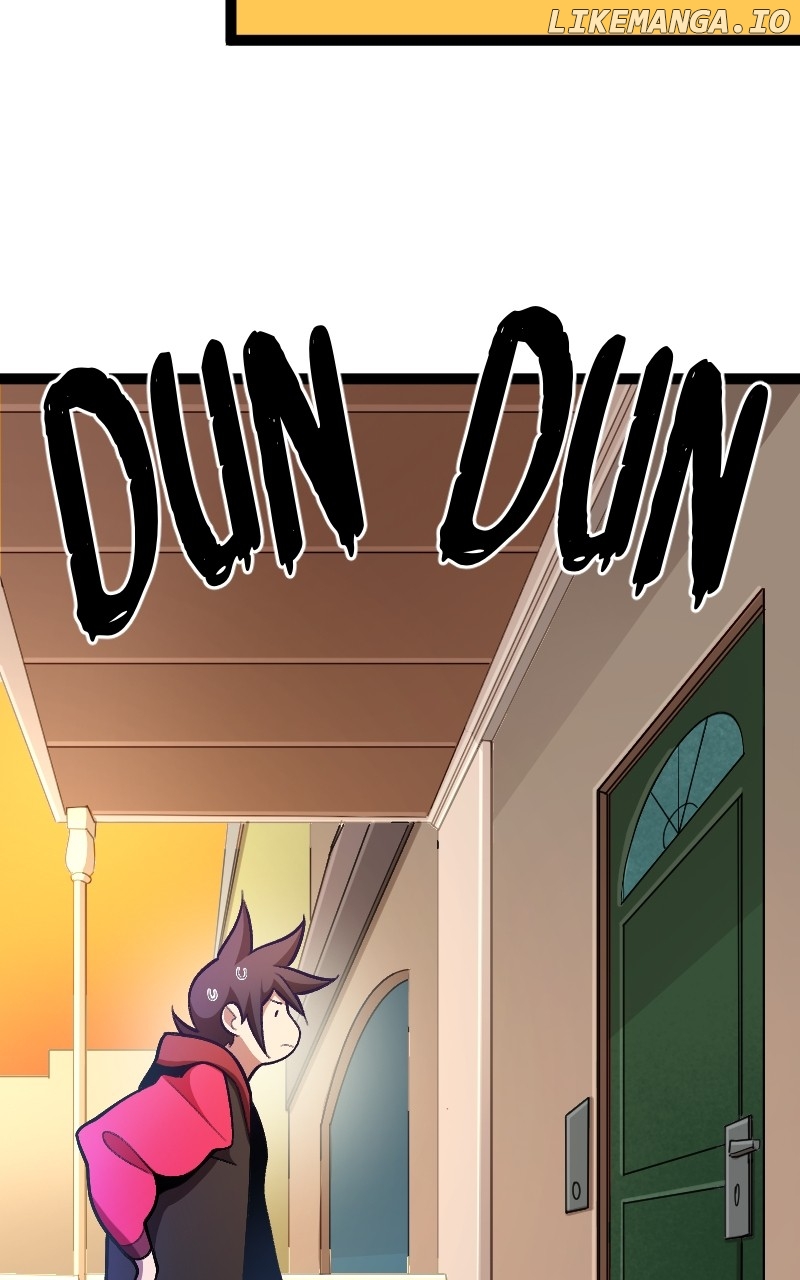 Taejin: Legend of the Yang Metal Chapter 32 450 041