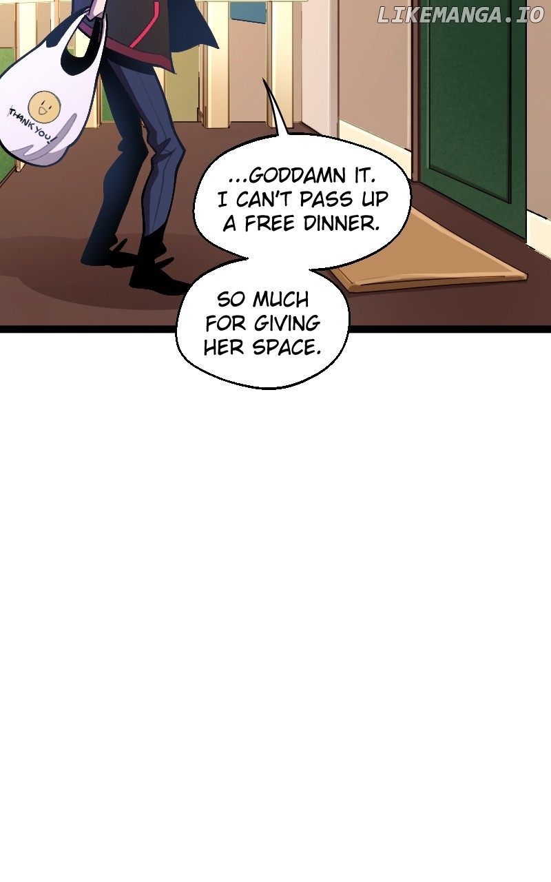Taejin: Legend of the Yang Metal Chapter 32 451 042