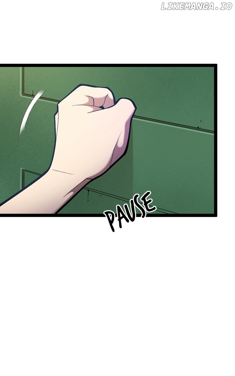 Taejin: Legend of the Yang Metal Chapter 32 452 043