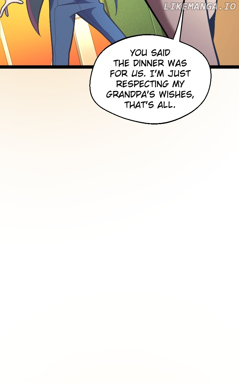 Taejin: Legend of the Yang Metal Chapter 32 462 053