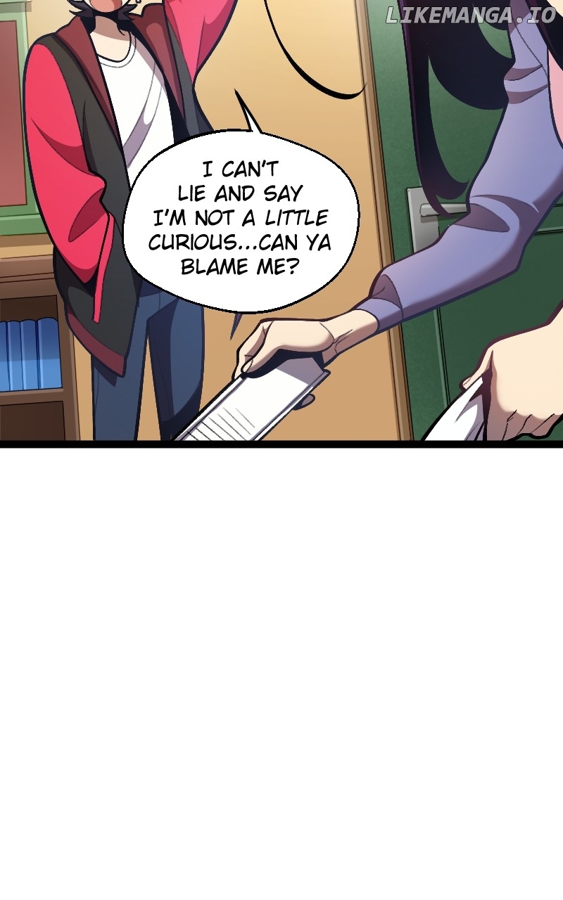 Taejin: Legend of the Yang Metal Chapter 32 471 062