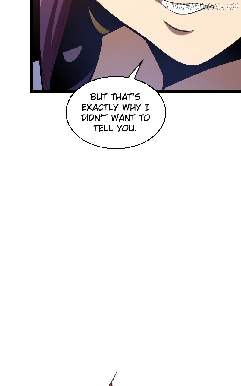 Taejin: Legend of the Yang Metal Chapter 32 474 065