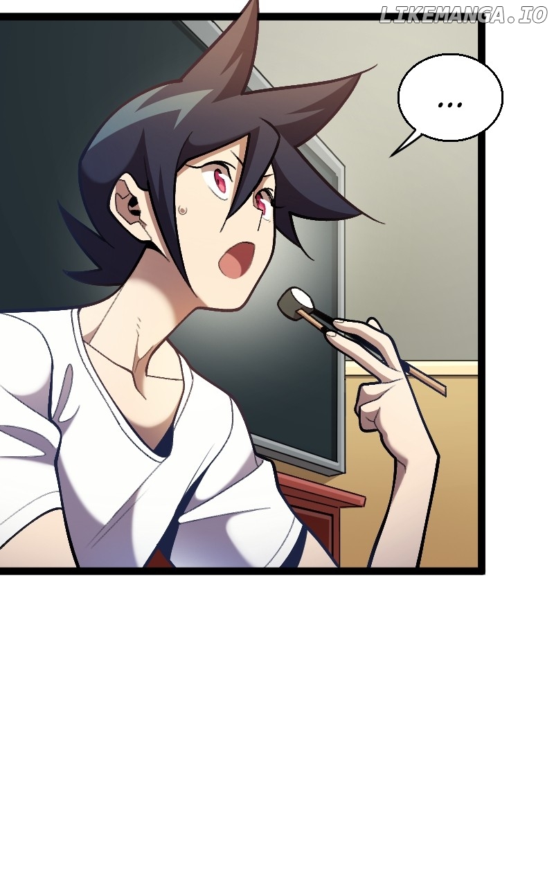 Taejin: Legend of the Yang Metal Chapter 32 475 066