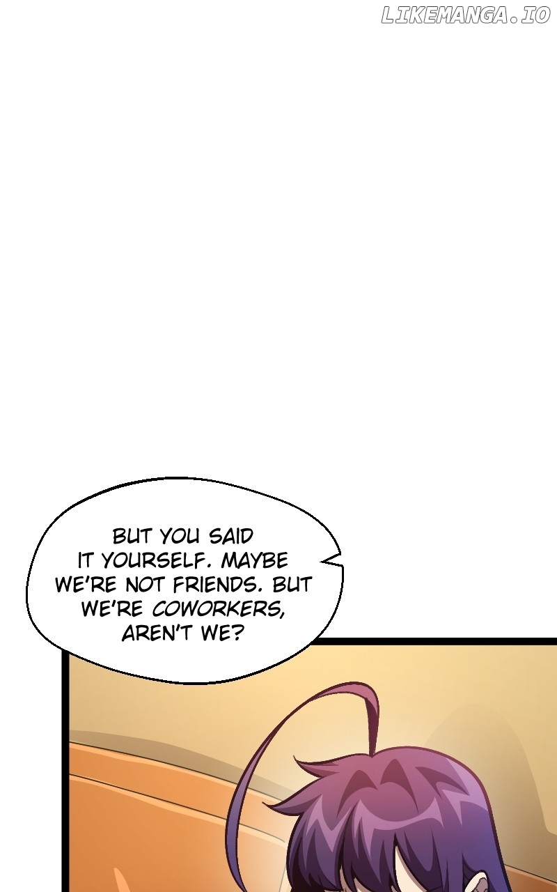 Taejin: Legend of the Yang Metal Chapter 32 477 068
