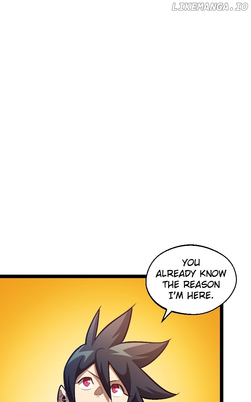 Taejin: Legend of the Yang Metal Chapter 32 479 070