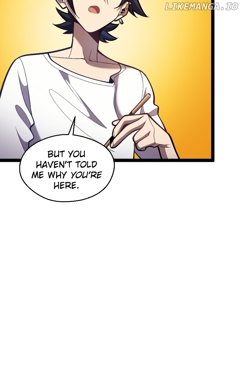 Taejin: Legend of the Yang Metal Chapter 32 480 071
