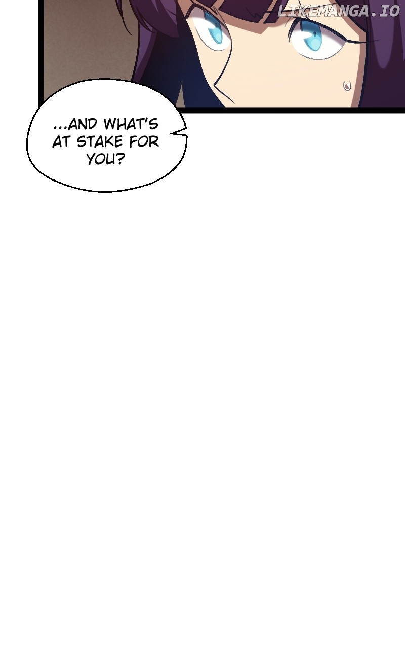 Taejin: Legend of the Yang Metal Chapter 32 482 073