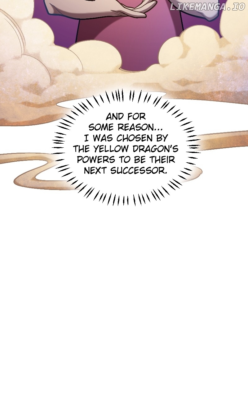 Taejin: Legend of the Yang Metal Chapter 32 506 097