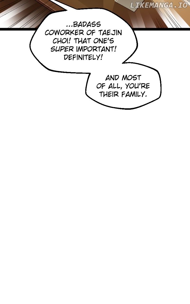 Taejin: Legend of the Yang Metal Chapter 32 524 115