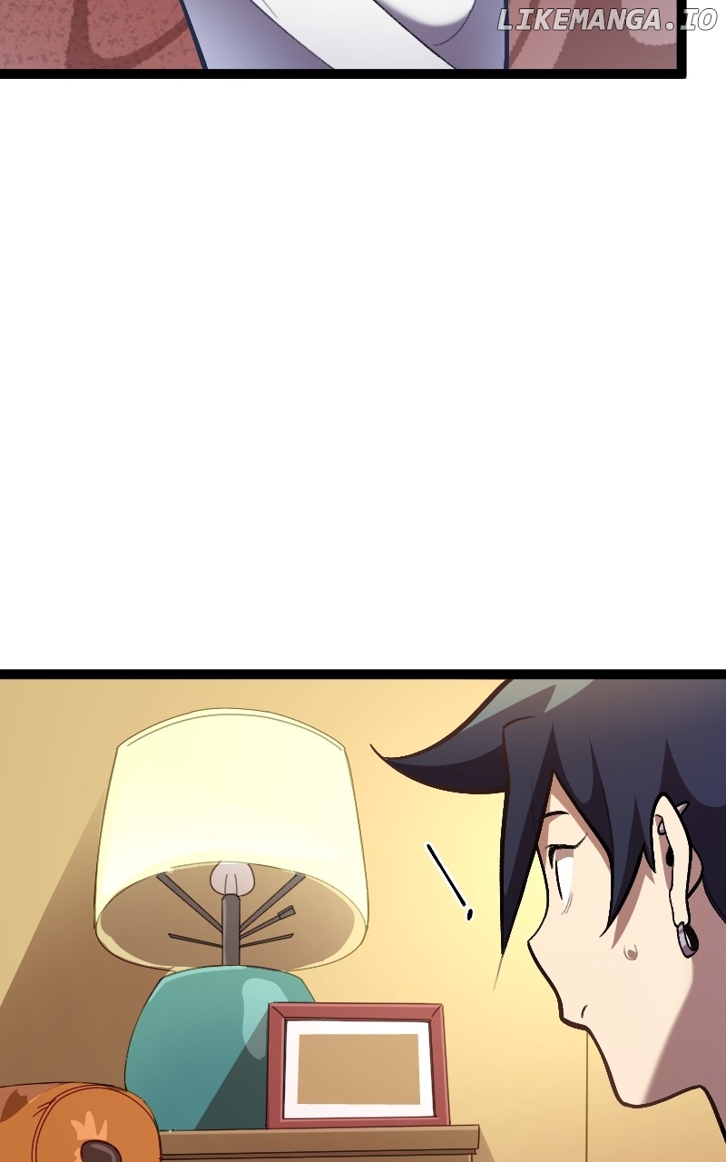 Taejin: Legend of the Yang Metal Chapter 32 530 121
