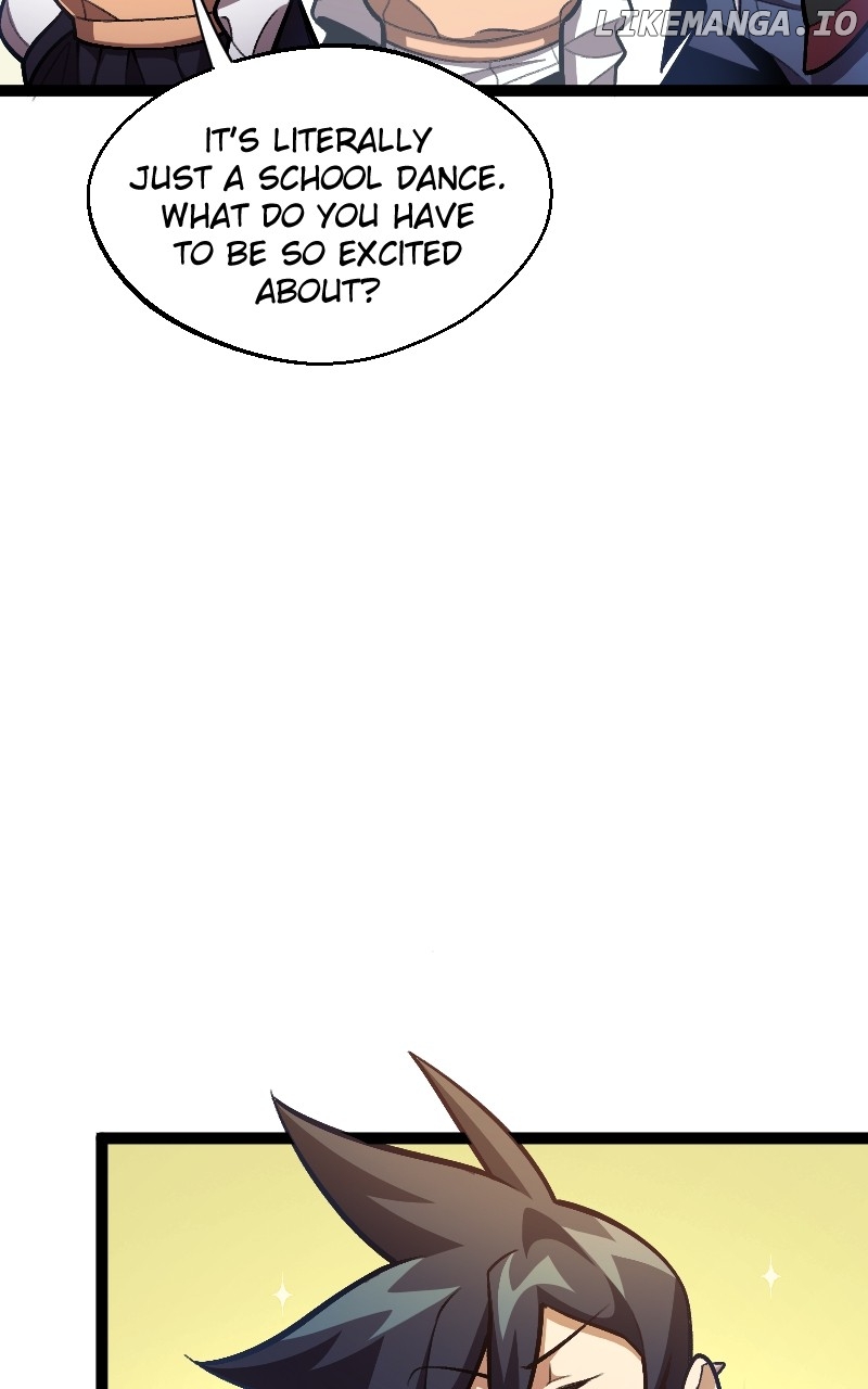 Taejin: Legend of the Yang Metal Chapter 33 330 005