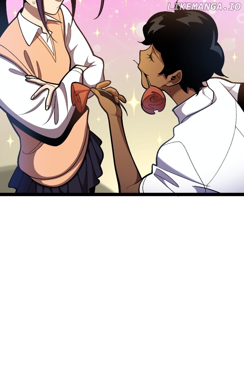Taejin: Legend of the Yang Metal Chapter 33 340 015
