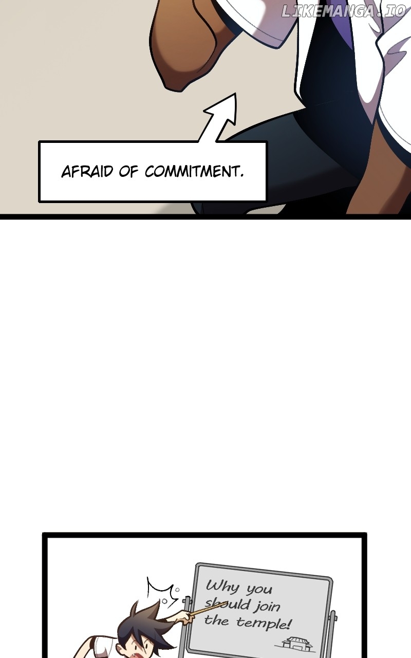 Taejin: Legend of the Yang Metal Chapter 33 344 019