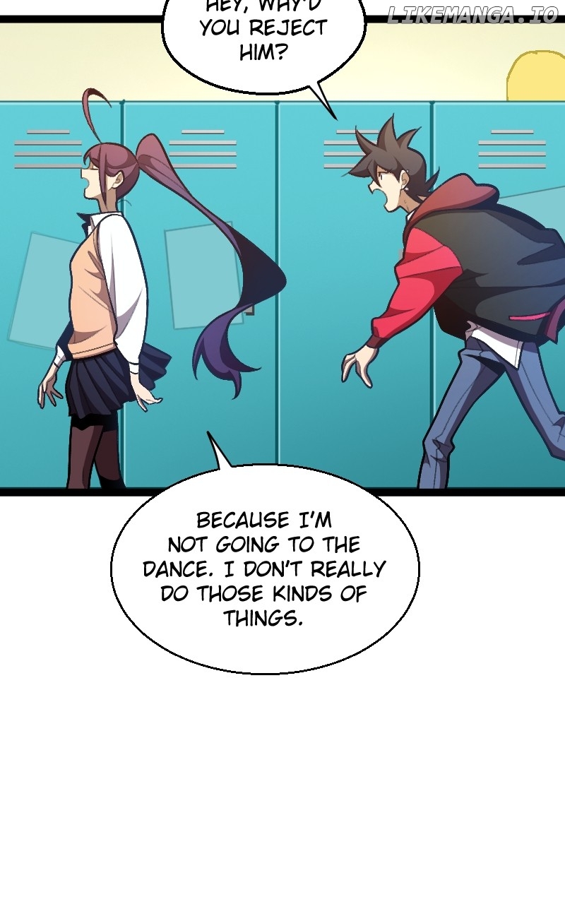 Taejin: Legend of the Yang Metal Chapter 33 352 027