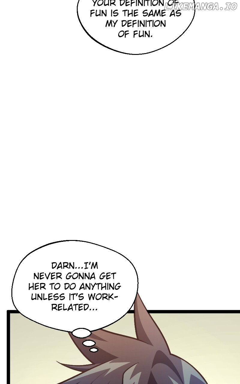 Taejin: Legend of the Yang Metal Chapter 33 356 031