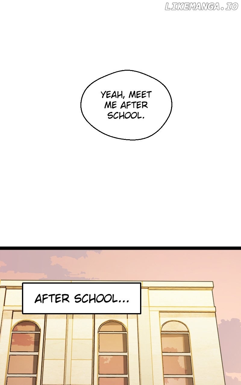 Taejin: Legend of the Yang Metal Chapter 33 360 035