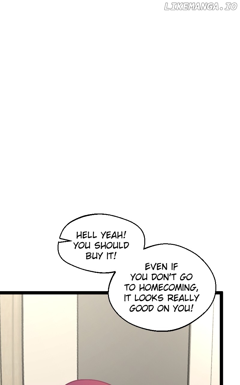 Taejin: Legend of the Yang Metal Chapter 33 380 055