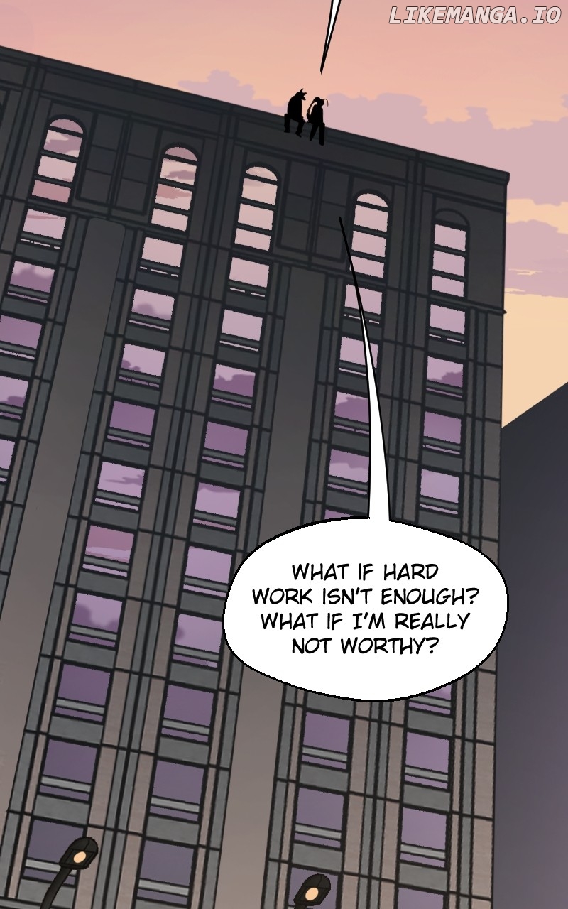Taejin: Legend of the Yang Metal Chapter 33 401 076