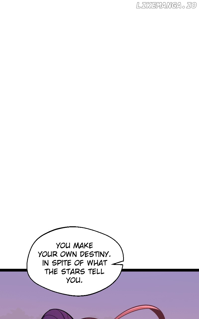 Taejin: Legend of the Yang Metal Chapter 33 405 080