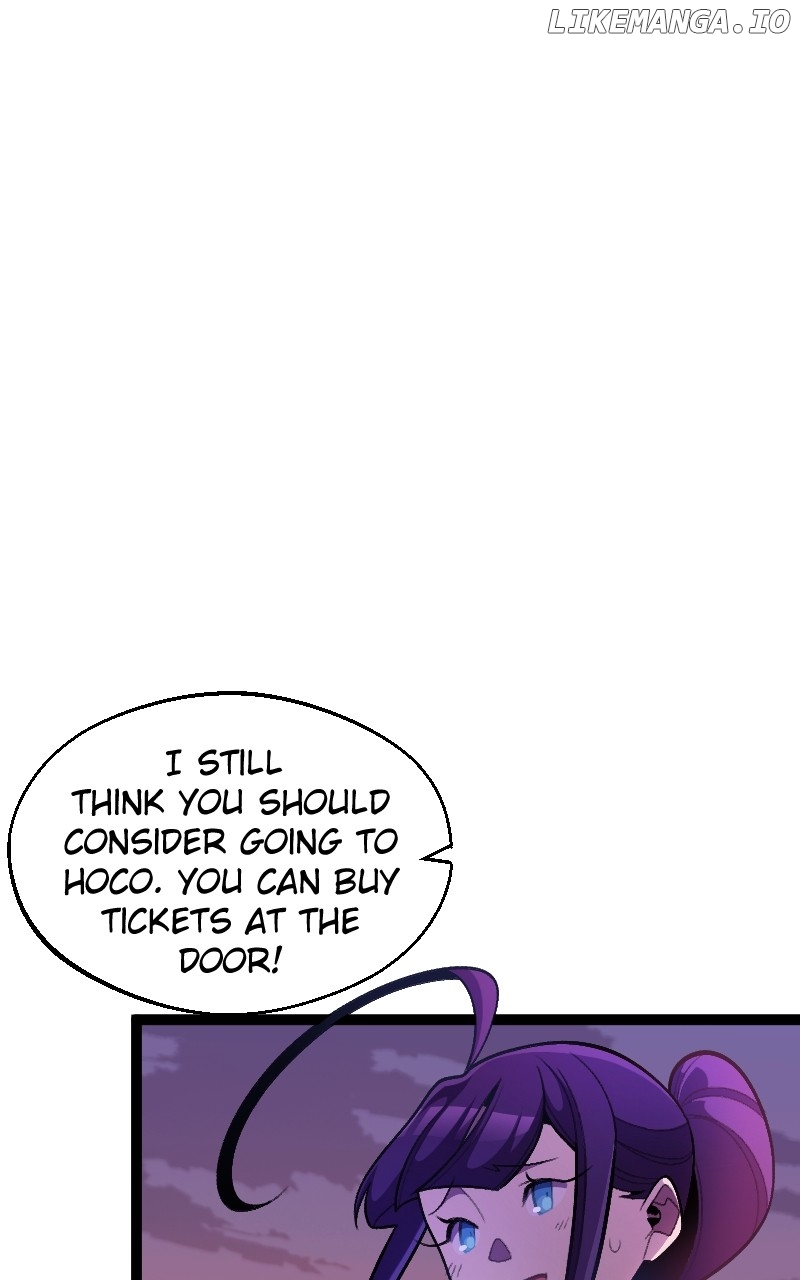 Taejin: Legend of the Yang Metal Chapter 33 424 099