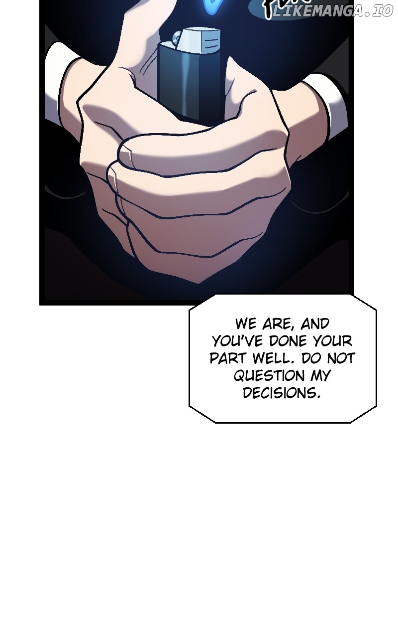 Taejin: Legend of the Yang Metal Chapter 34 365 007