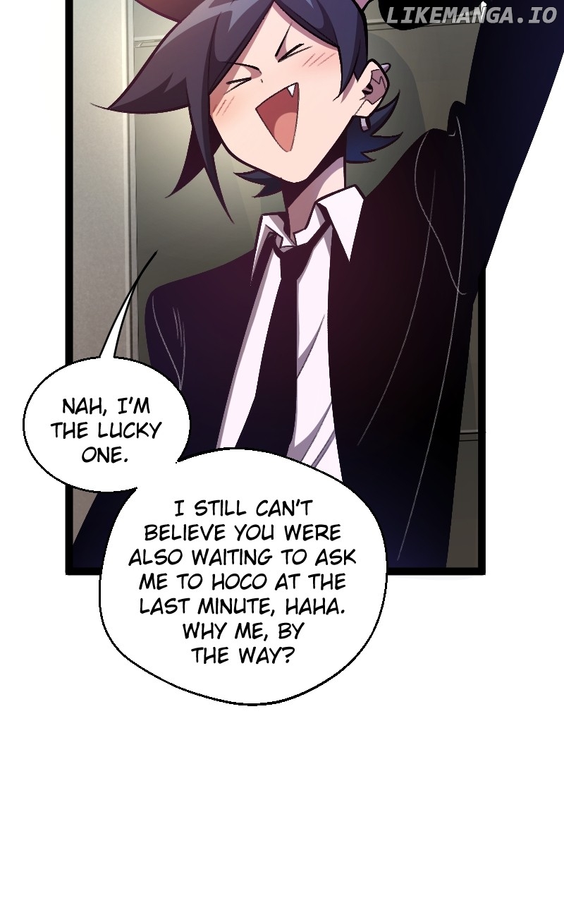 Taejin: Legend of the Yang Metal Chapter 34 378 020