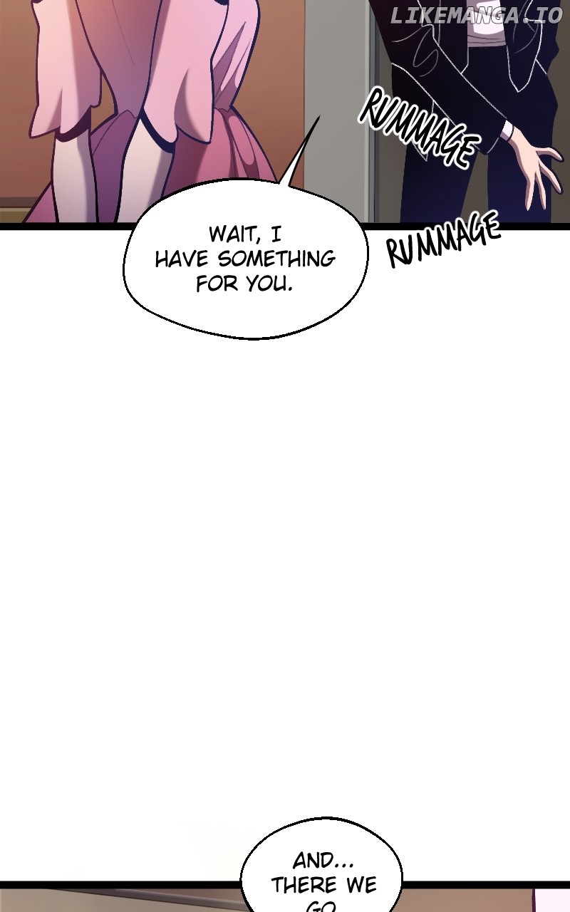 Taejin: Legend of the Yang Metal Chapter 34 380 022